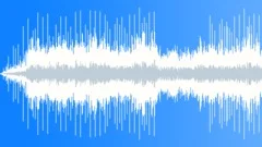 Ranch of birdy cat Background musicStock Music