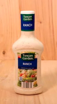 Ranch dressing Photos