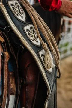 Ranching Stock Photos