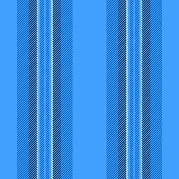 Rancy seamless lines vector, up vertical textile texture. Hividing pattern .. 스톡 일러스트