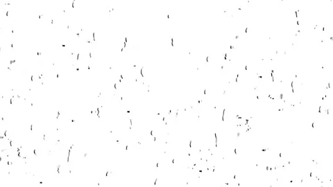 Random abstract dirt with slowly moving vertical curves Видео 147093677