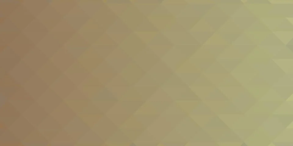 Random abstract pixel art, simple illustration. Mosaic texture. Illustrazione stock