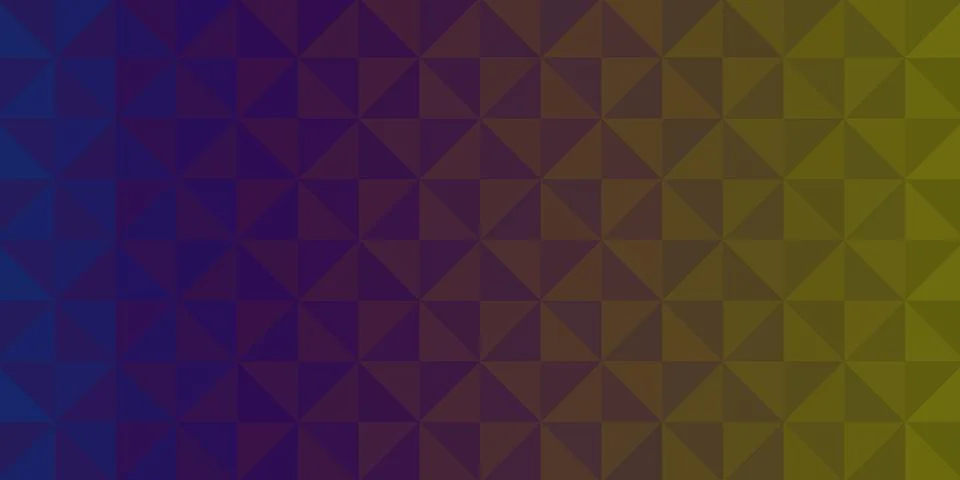 Random abstract pixel art, simple illustration. Mosaic texture. Illustrazione stock
