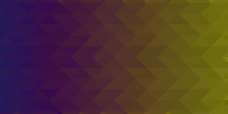 Random abstract pixel art, simple illustration. Mosaic texture. イラスト素材