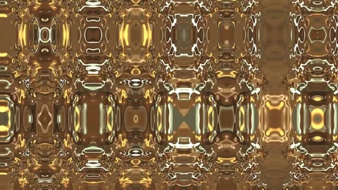 Random abstract textured pattern background Stock Footage 83766087