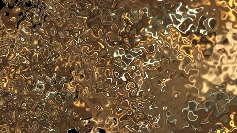 Random abstract textured pattern background Stock Footage 83766498