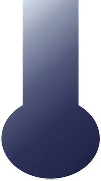 Random Abstract Vector Elements Set for Multi Purpose Artwork Illustrazione stock