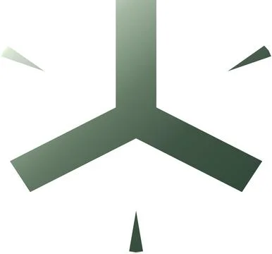 Random Abstract Vector Elements Set for Multi Purpose Artwork 스톡 일러스트