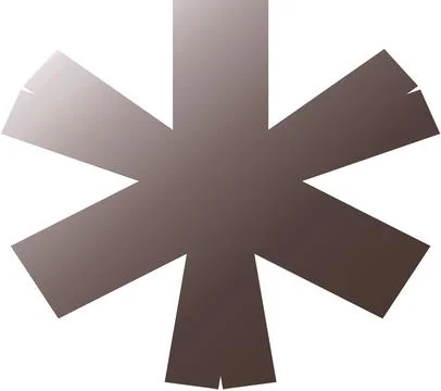 Random Abstract Vector Elements Set for Multi Purpose Artwork Stock Illustration