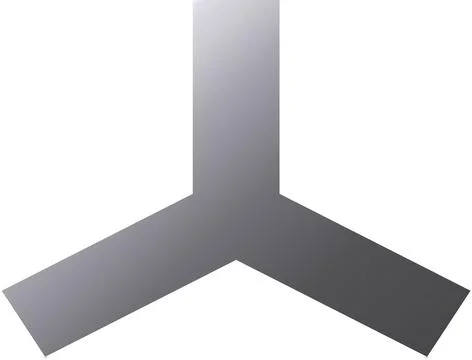 Random Abstract Vector Elements Set for Multi Purpose Artwork Illustrazione stock