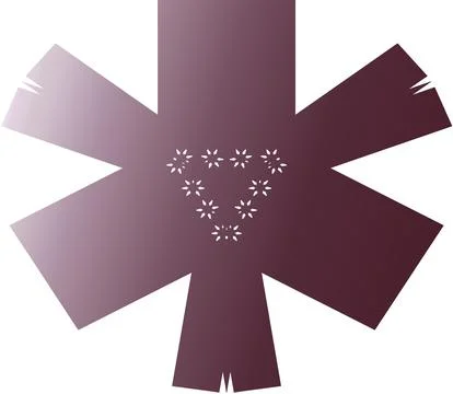 Random Abstract Vector Elements Set for Multi Purpose Artwork 스톡 일러스트