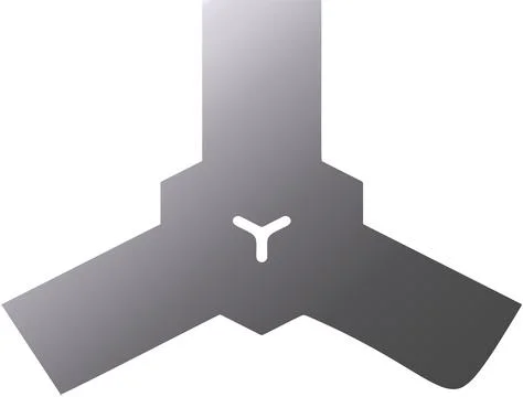 Random Abstract Vector Elements Set for Multi Purpose Artwork Illustrazione stock