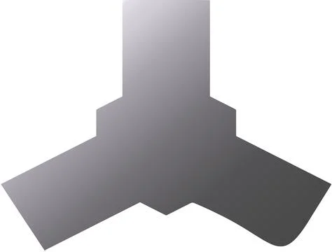 Random Abstract Vector Elements Set for Multi Purpose Artwork イラスト素材