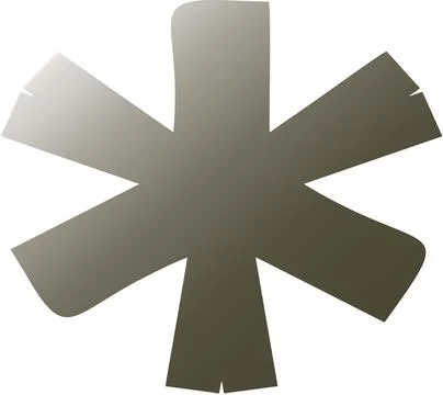 Random Abstract Vector Elements Set for Multi Purpose Artwork Illustrazione stock