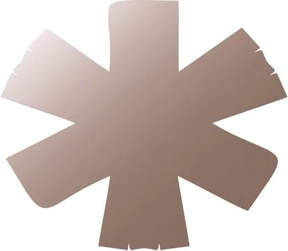 Random Abstract Vector Elements Set for Multi Purpose Artwork 스톡 일러스트