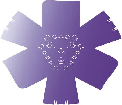 Random Abstract Vector Elements Set for Multi Purpose Artwork 스톡 일러스트