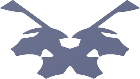 Random Abstract Vector Elements Set for Multi Purpose Artwork 스톡 일러스트