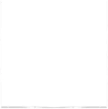 Random Abstract Vector Elements Set for Multi Purpose Artwork Stockillustratie