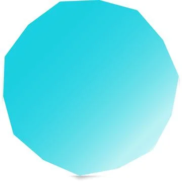 Random Abstract Vector Elements Set for Multi Purpose Artwork Illustrazione stock