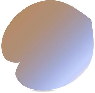 Random Abstract Vector Elements Set for Multi Purpose Artwork 스톡 일러스트