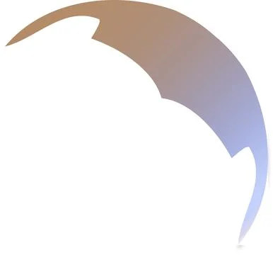 Random Abstract Vector Elements Set for Multi Purpose Artwork イラスト素材