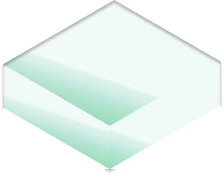 Random Abstract Vector Elements Set for Multi Purpose Artwork Stockillustratie