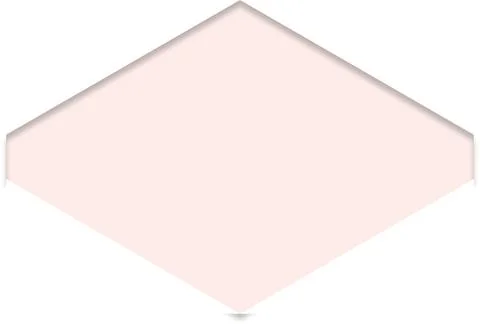 Random Abstract Vector Elements Set for Multi Purpose Artwork Illustrazione stock