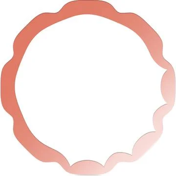 Random Abstract Vector Elements Set for Multi Purpose Artwork Stockillustratie