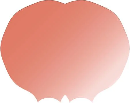 Random Abstract Vector Elements Set for Multi Purpose Artwork Illustrazione stock