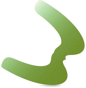 Random Abstract Vector Elements Set for Multi Purpose Artwork Stock Illustration