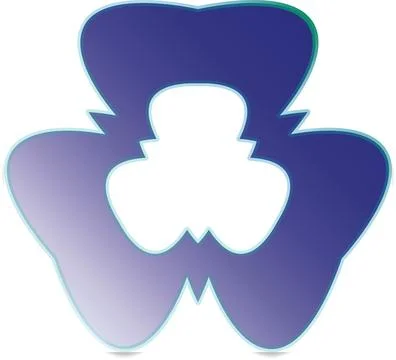 Random Abstract Vector Elements Set for Multi Purpose Artwork Stock Illustration