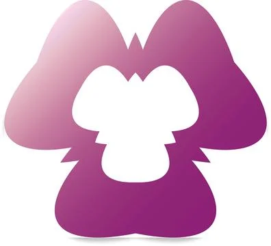 Random Abstract Vector Elements Set for Multi Purpose Artwork Stock Illustration