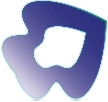 Random Abstract Vector Elements Set for Multi Purpose Artwork 스톡 일러스트