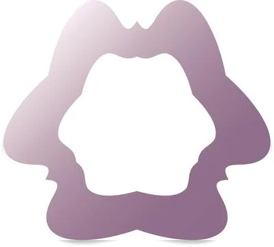 Random Abstract Vector Elements Set for Multi Purpose Artwork 스톡 일러스트