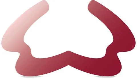 Random Abstract Vector Elements Set for Multi Purpose Artwork 스톡 일러스트