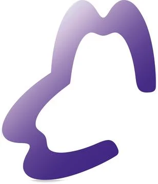 Random Abstract Vector Elements Set for Multi Purpose Artwork Stock Illustration