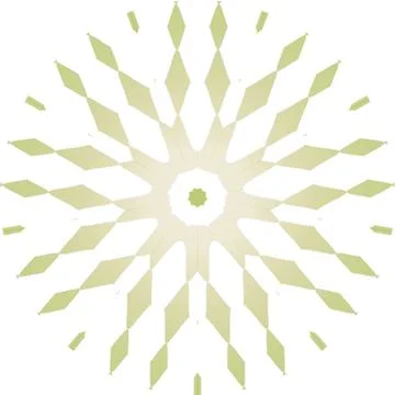 Random Abstract Vector Elements Set for Multi Purpose Artwork 스톡 일러스트