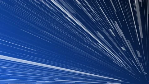 Random backgrounds space design, energy rays digital transformation Video stock 159784284