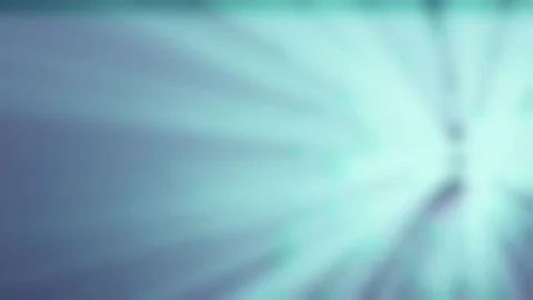 Random blurred streamer Stock Footage 74765034