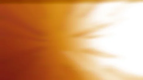 Random blurred streamer Stock Footage 74784578