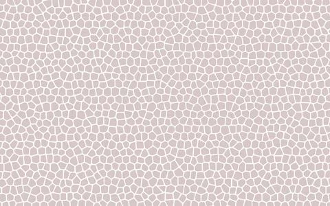 Random Brick and Cobblestone Texture Wallpaper Ilustração Stock
