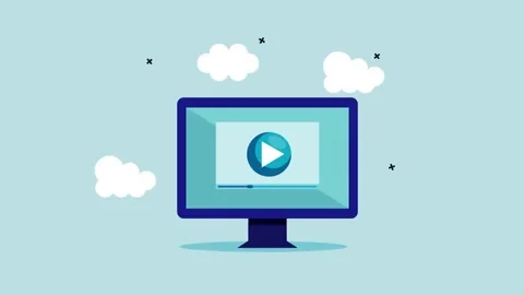 Random business motion graphics animation. Concept for finance and business. Stock Footage 220490193