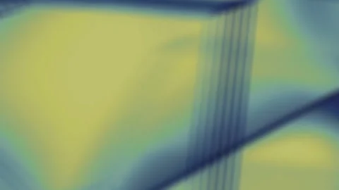 Random Changing Geometrical Graphics Lines Motion Abstract Animation Stock Footage 99613173