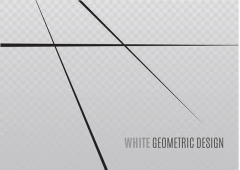 Random chaotic lines abstract geometric pattern.Vector background. Can be used Stock Illustration