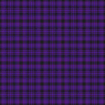 Random check fabric textile, pop seamless pattern tartan. Vichy background .. Stock Illustration