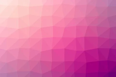 The random Color Triangle Background vector illustrator Stock Illustration