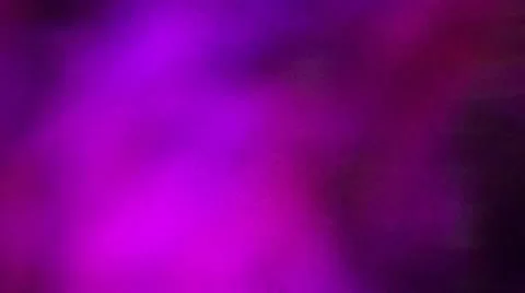 Random Color Wheel Texture Video stock 11746727