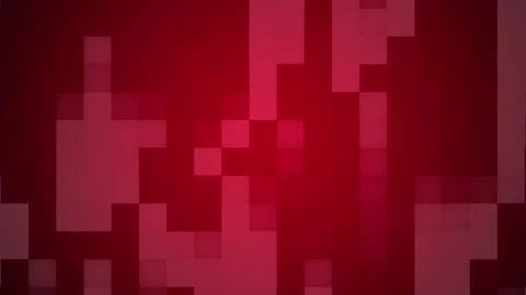 Random digital data matrix of binary code numbers text space. motion backgr.. Stock Footage 317429458