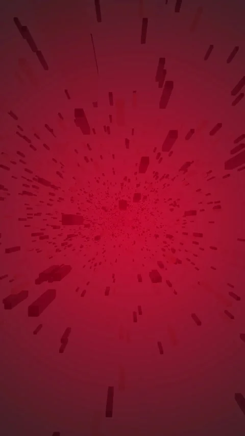 Random digital data matrix of binary code numbers text space. motion backgr.. Stock Footage 317429460