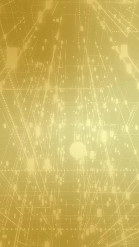 Random digital data matrix of binary code numbers text space. motion backgr.. Stock Footage 317429467